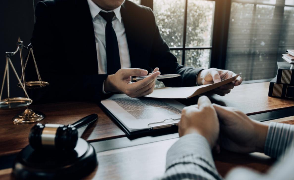 Datenanalyse am Arbeitsplatz