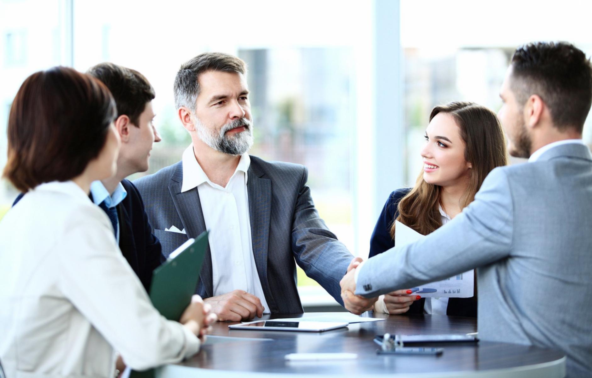 Was beim Investieren in Startups wirklich schiefgeht